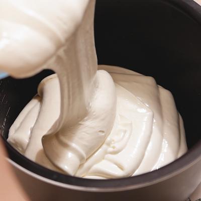 懒人简单蛋糕做法不用蛋糕粉,如何在家制作简单又蓬松的蛋糕