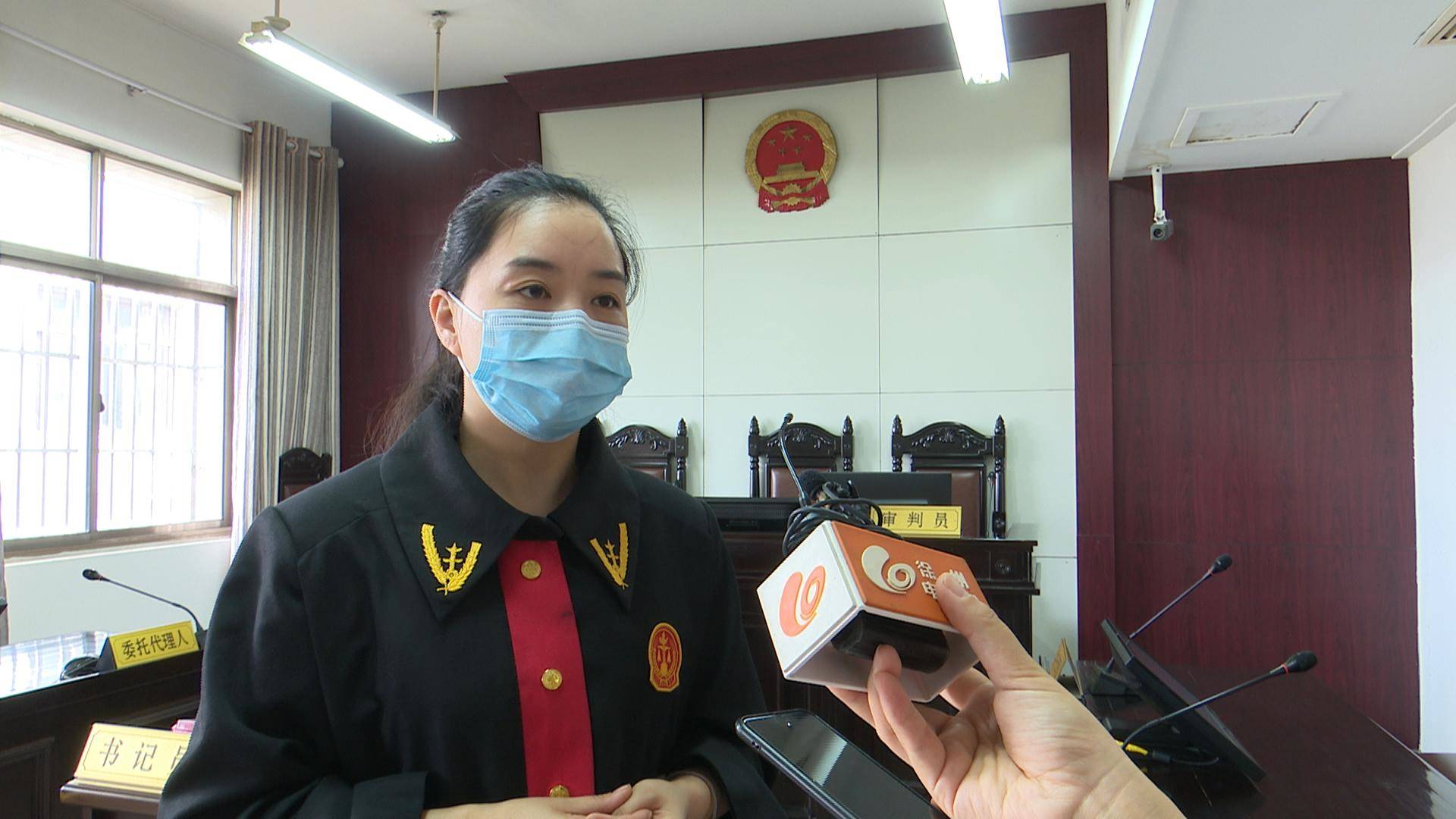 未成年人游泳馆法律规定,小孩溺亡游泳池法人有责任吗