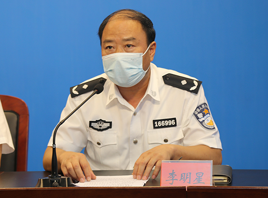 商丘市抗击新冠肺炎,新冠肺炎疫情防控工作新闻发布会