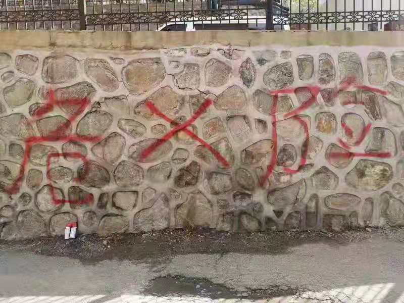 最新全国高风险地区49个,28个高风险区域