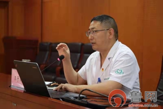 致敬2021.8.19中国医师节,中国医师节致敬平凡而伟大守护者