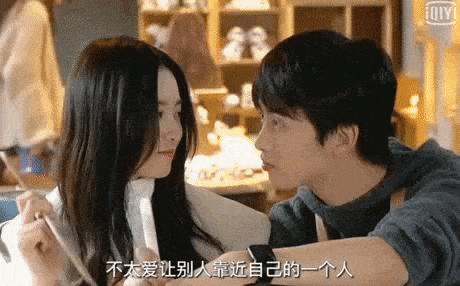 娱乐圈谁最会聊天,娱乐圈中谁最会说话