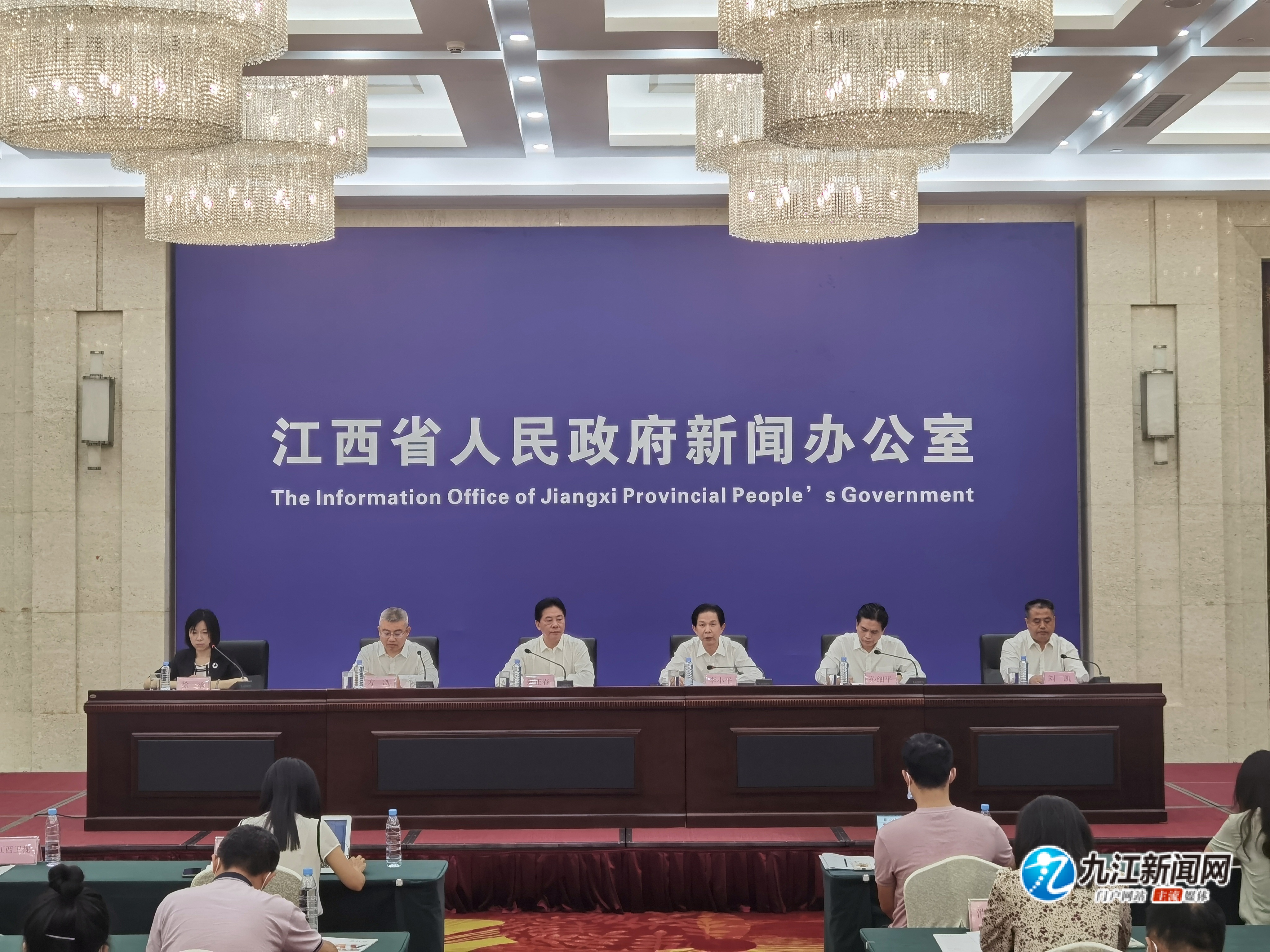 2023九江天工杯,第七届天工杯工业设计大赛