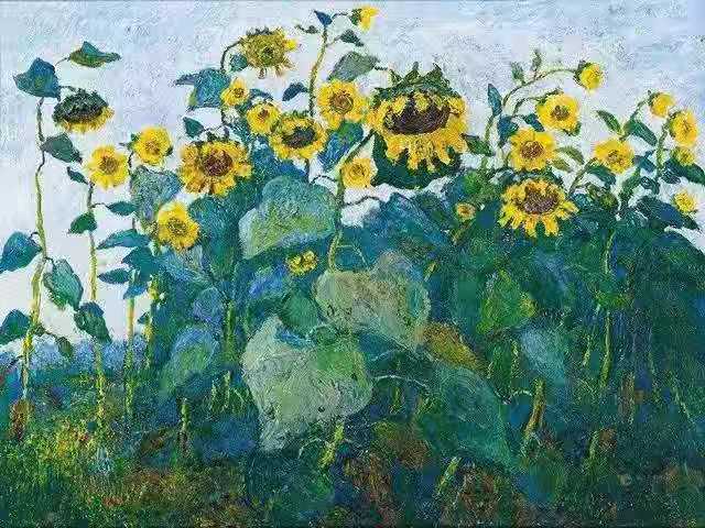 小芳阿姨聊天室：神经症的自我疗愈