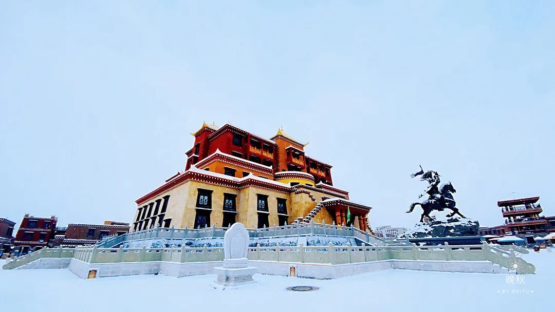 甘孜哪些地方是高原,甘孜真正好玩的地方