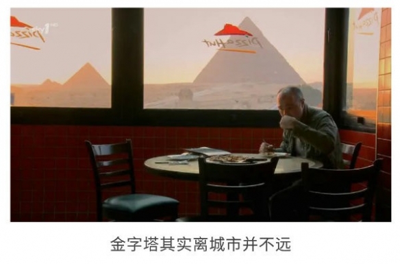 古巴变性手术,去国外做变性手术需要什么手续