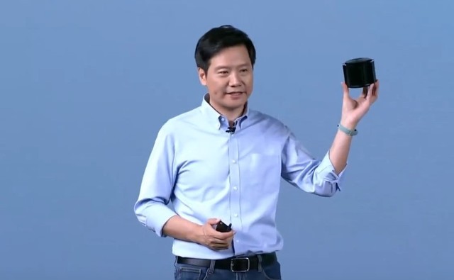 小米全家桶性价比最高,买一套小米全家桶多少钱