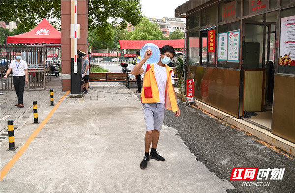 慈利：做优“三联四建”助力打赢战“疫”