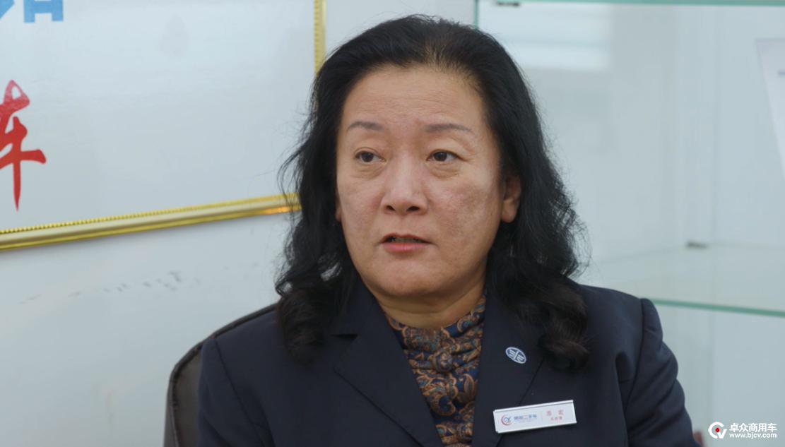 石家庄元氏二手车转让,石家庄二手车交易市场元氏