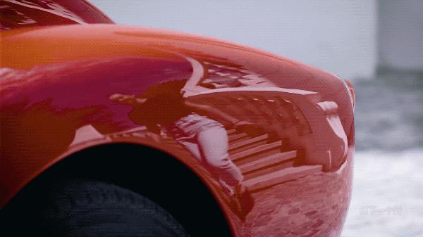 新款法拉利童车价格,法拉利70万儿童电动汽车