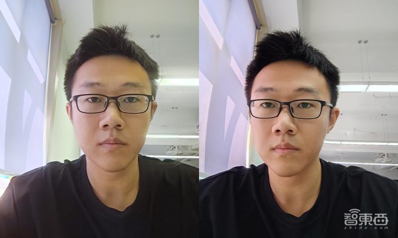 小米mix4真实体验,小米mix4深度体验优缺点明显