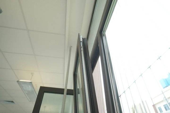 山东首个LEED标准学校来了,济南奥体片区再添教育名片