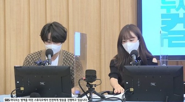 EXID哈妮,exid哈妮hani综艺