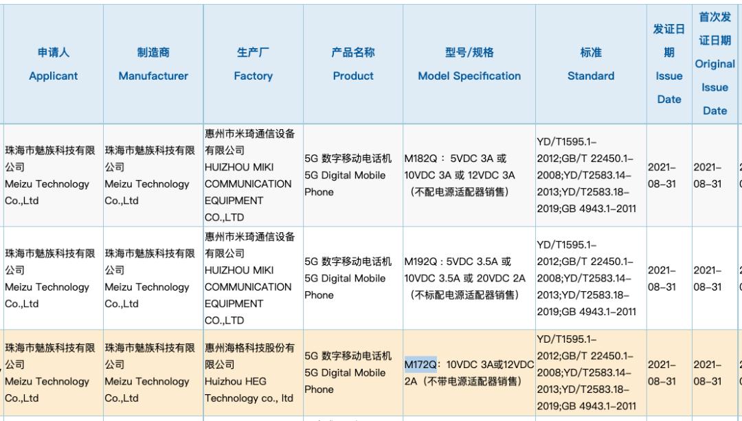 魅族官网旗舰魅族18x,魅族发布18:9手机