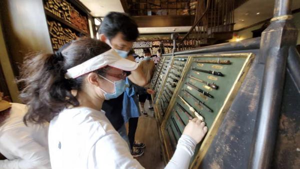 北京环球度假区亲子攻略,北京环球度假区5岁小孩玩什么