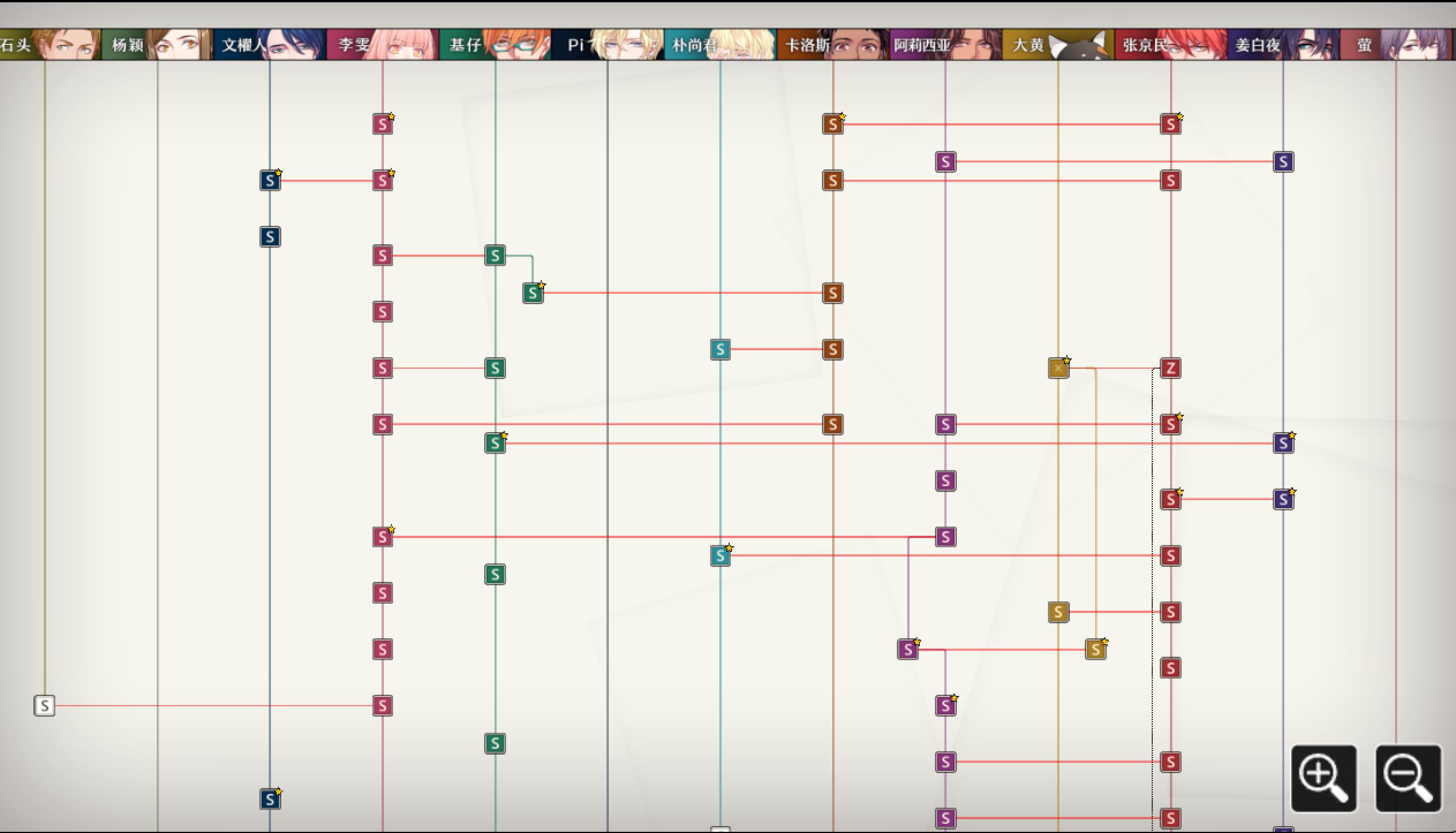 taptap评分最高的国产手游,taptap评分10分