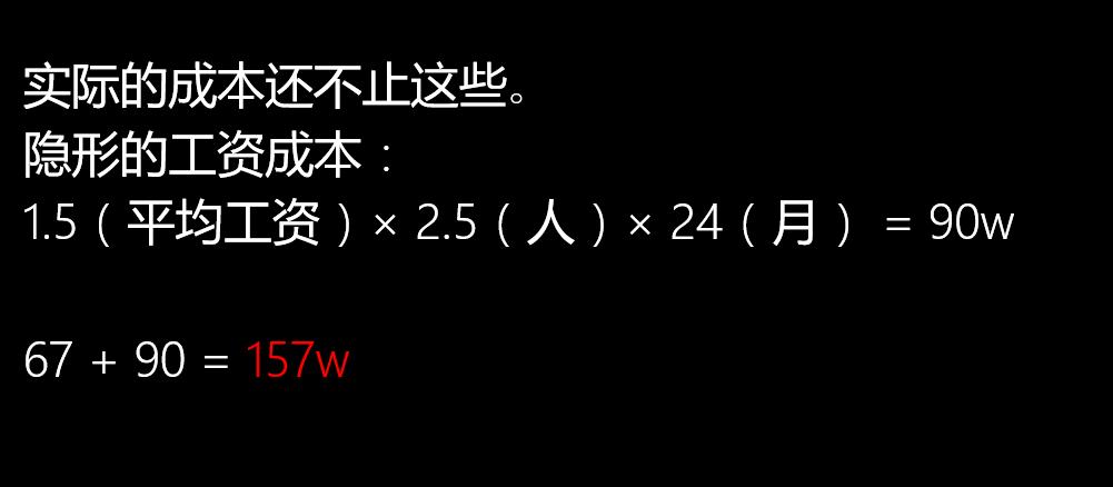 taptap评分最高的国产手游,taptap评分10分