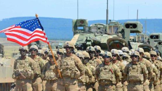 郑州恢复处罚电动车载人,央视报道郑州交警