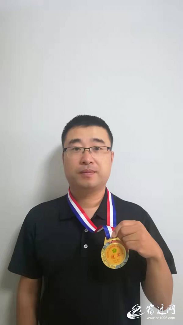 运动健儿为大运打call,奥运追星运动员