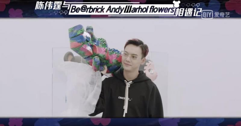 玩具熊为什么那么贵几十万,2000元玩具熊被炒到3万