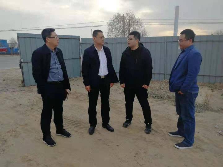 助贷资金相关政策,助贷寿光