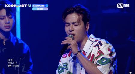 王源设计过的东西,王源设计的东西