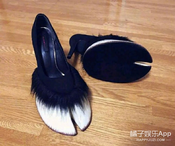 王源设计过的东西,王源设计的东西