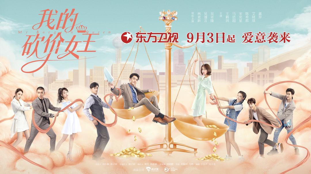 北京文艺日历活动,北京文艺日历2017