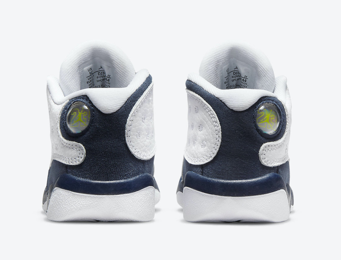 airjordan13季后赛图片,airjordan13配色