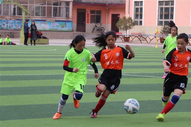 促均衡立足新时代创优质书写新篇章——榆中县教育高质量发展纪实