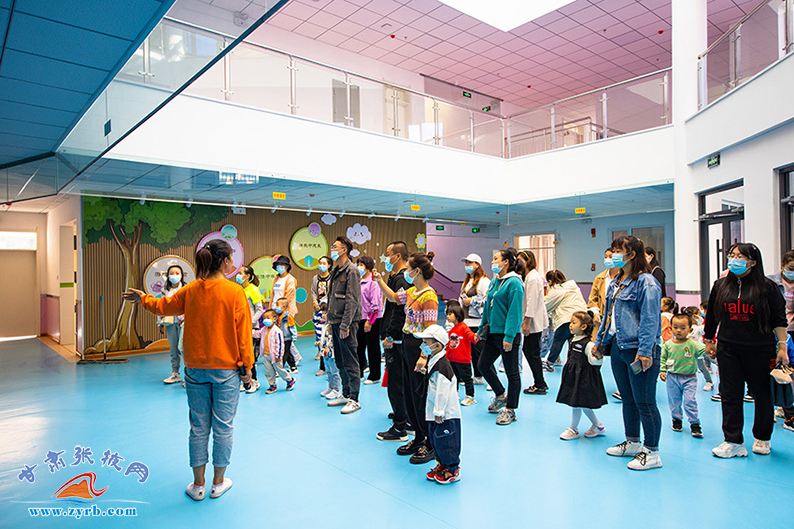 让优质教育资源惠及千家万户,教育的均衡普惠