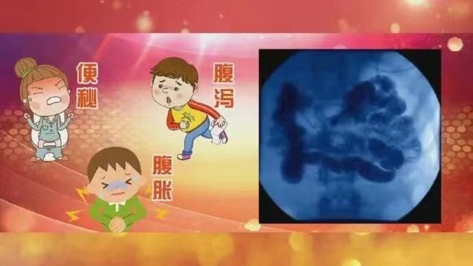 免疫力出问题吃什么药,免疫力下降了总是感冒咋办