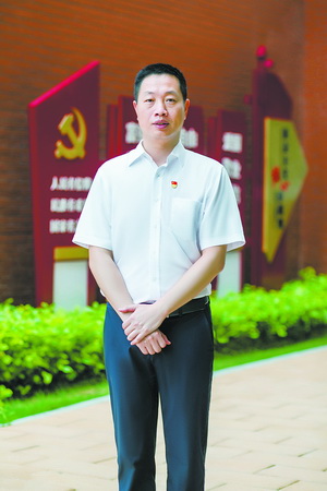 厦门教育成果展示,湖里2022年教育质量