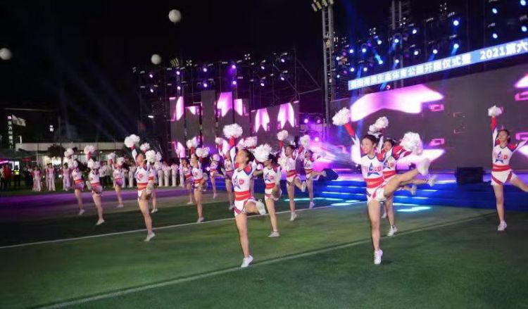 深圳杯业余足球联赛2023,深圳市2020南山杯足球赛赛程