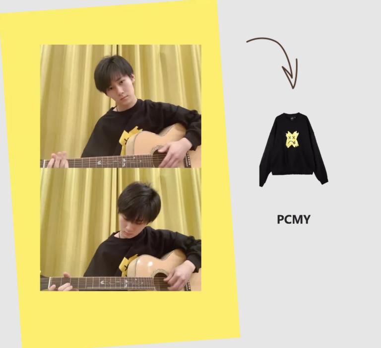 李宁时装周卫衣明星同款,网红爆款加绒卫衣明星同款