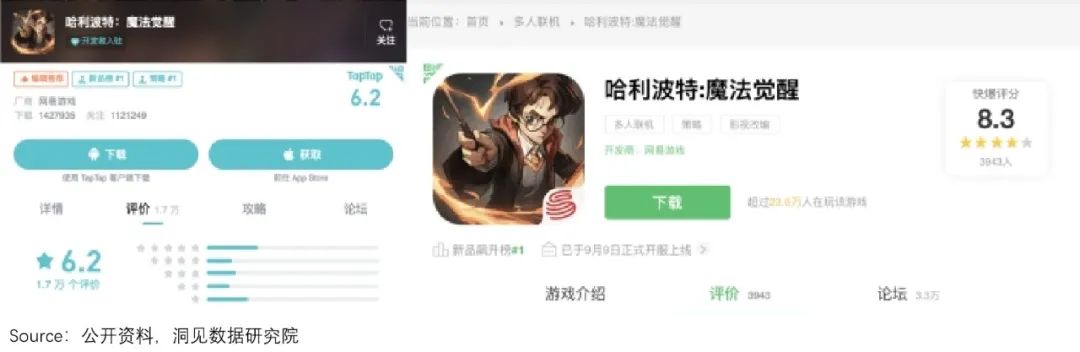 taptap为什么无法获取原神账号,taptap收不到验证码怎么办