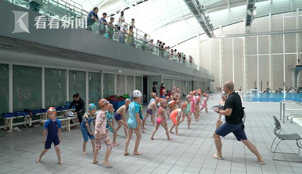 双减后培训机构还能补习吗,双减后培训机构会减少吗