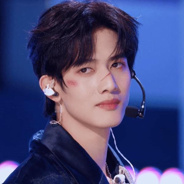 陈伟霆杨洋谁更帅,杨洋陈伟霆电影片段