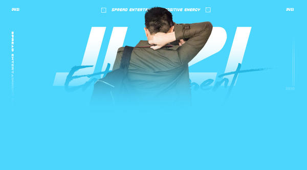 赵文卓住的豪宅,赵文卓晒出自己的豪宅