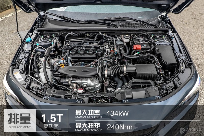 全新一代思域测评,新代思域测评