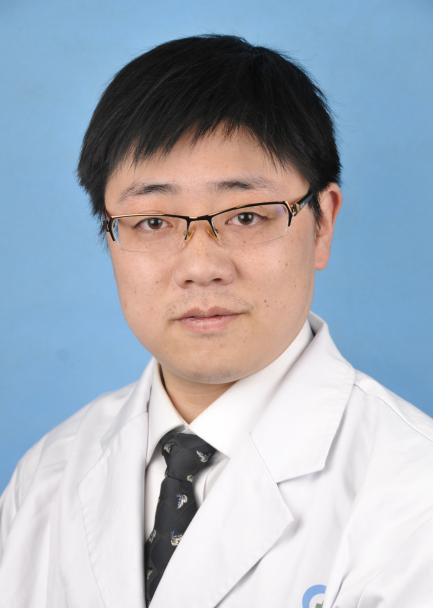 川观十问｜别以为那么简单，买月饼、吃月饼都有讲究！营养师中秋节前给建议……