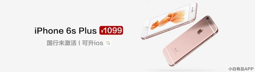 realmegtneo2与魅族18x上手体验,realmegtneo2与魅族18x怎么选