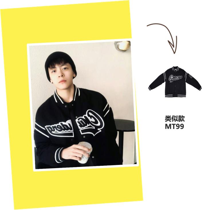 运动员都这么会选腕表了吗,中国运动员穿什么品牌衣服