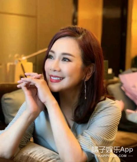 顶流男团成员最新消息,顶流男团中国