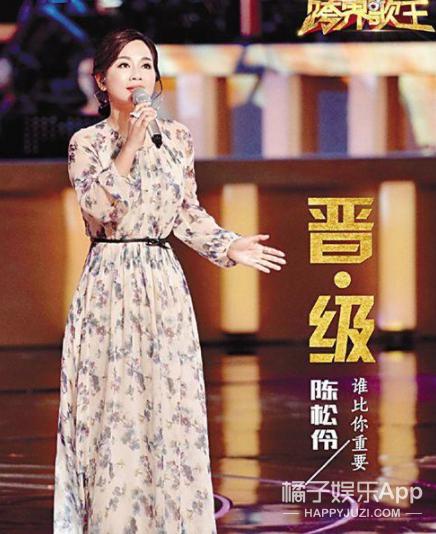 顶流男团成员最新消息,顶流男团中国