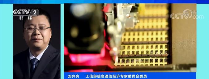 iPhone13来了！有企业急招20万人，奖金超万元！也有企业惨遭抛弃，利润降超90%！“苹果依赖症”到底该咋办？