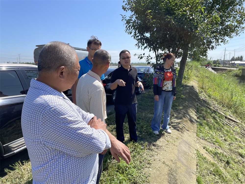 四川省生态环境保护整改清单,四川生态环保最新消息