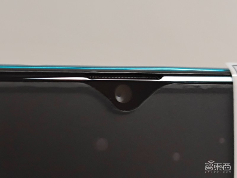 iphone13芯片级拆解,iphone13真的只要1000块吗