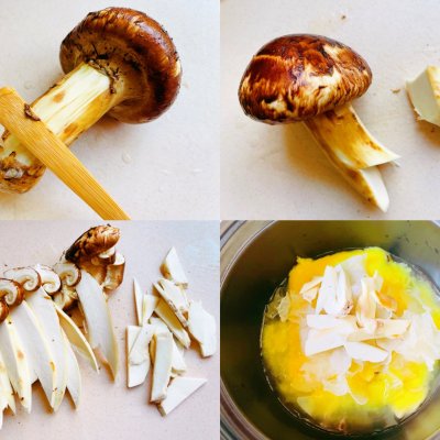 少盐少糖健康餐,少油少盐的饮食菜谱