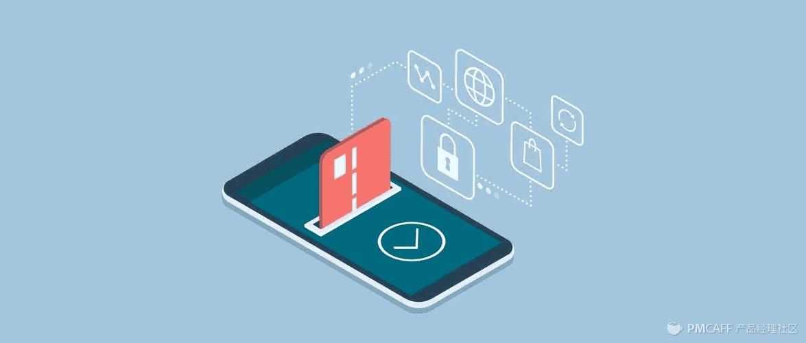 电商在线支付怎么实现,电商支付基础知识